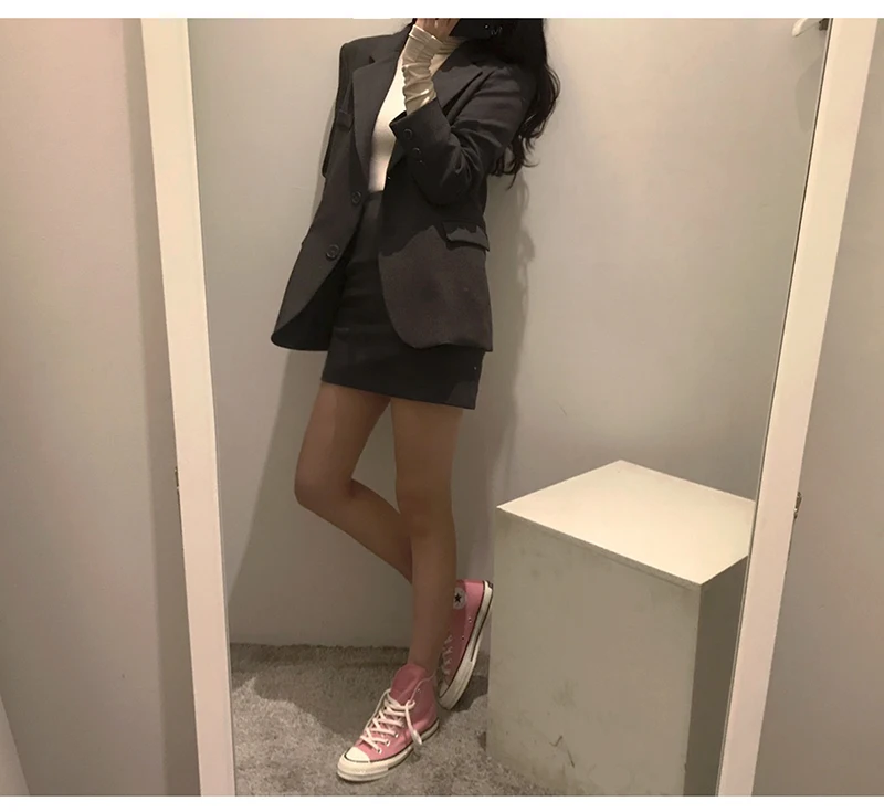 01 (17)
