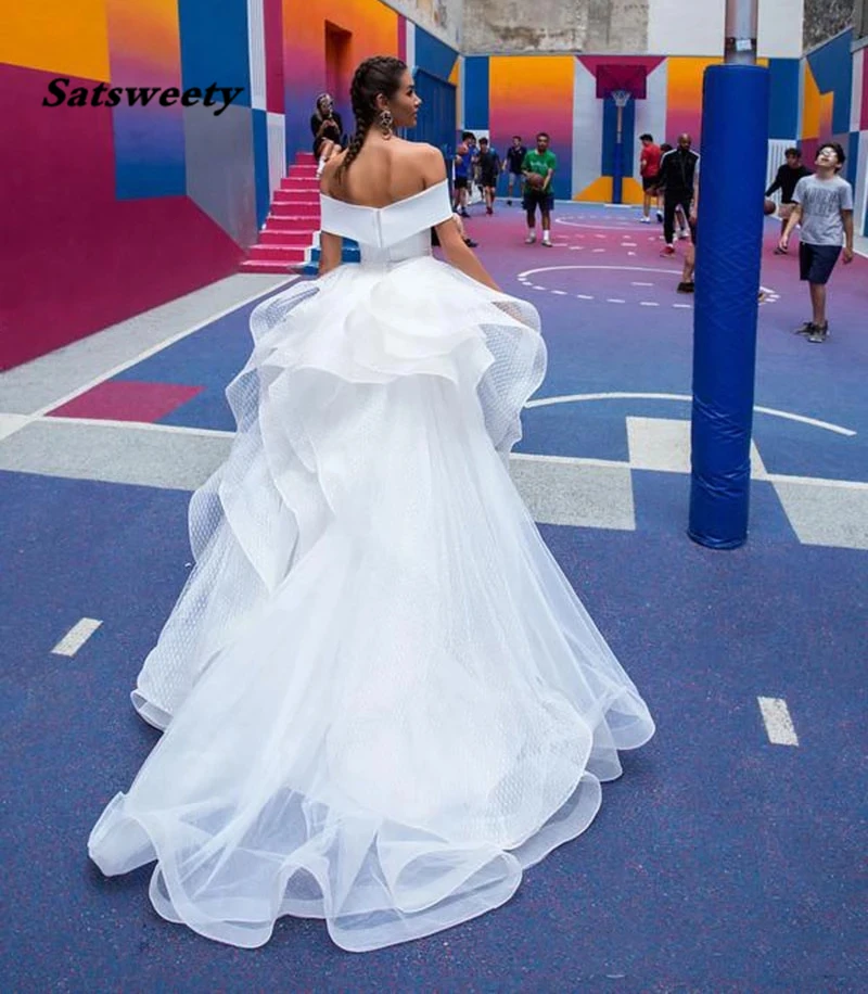 Mermaid-Bride-Dress-With-Removable-Rock-Way-From-Shoulder-Satin-Bride-Dress-White-Wedding-Dress-Vestido.jpg_.webp_Q90.jpg_.webp_.webp (3)