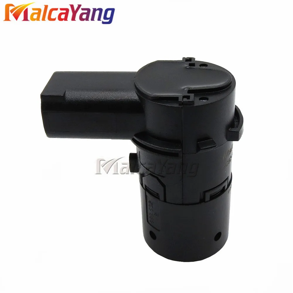 Датчик парковки для Renault lada Peugeot 607 806 2.9L Citroen C5 9639945580 8200049263|Датчики парковки| |