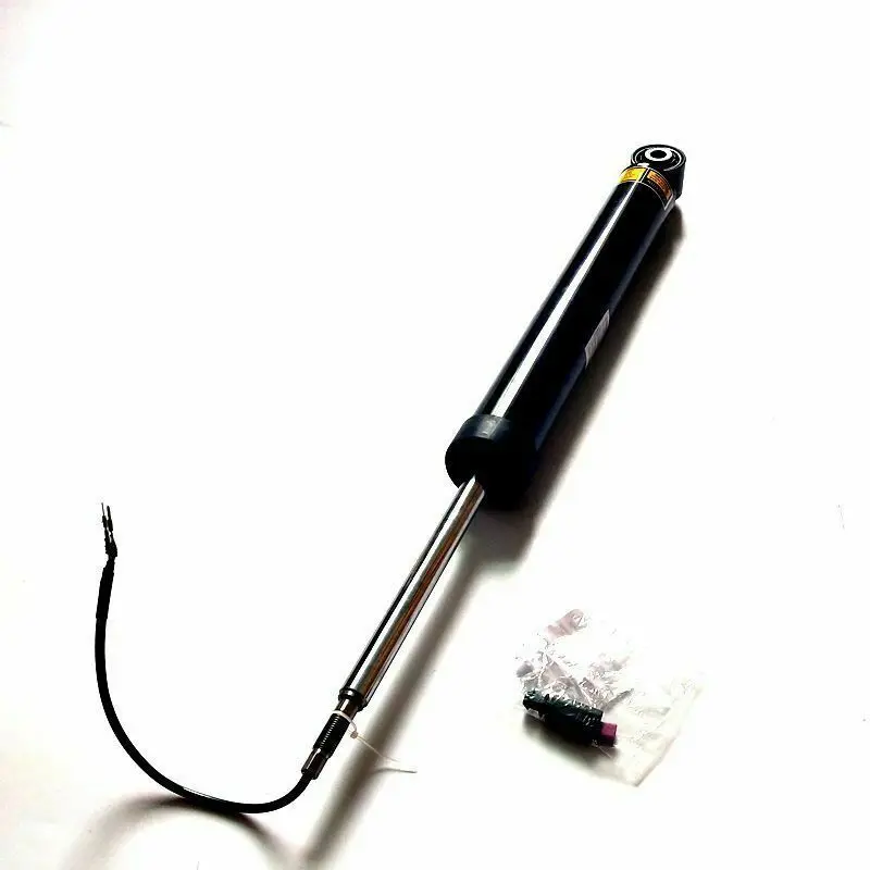 APEXEL Metal HD 20-40x zoom telescope telephoto