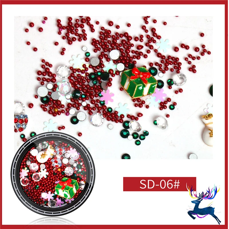 SD06