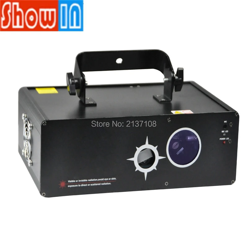 2 шт./лот RGB светодиодный лазерный луч Мерцающая звезда Цветочный эффект