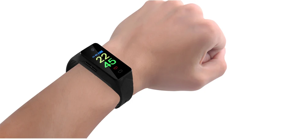 HD 1080P Bracelet Camera Mini Sport DV Micro Small Camera Wristband Professional Digital Voice Video Recorder Wearable Body Cam HD 1080P Bracelet Camera Mini Sport DV Micro Small Camera Wristband Professional Digital Voice Video Recorder Wearable Body Cam