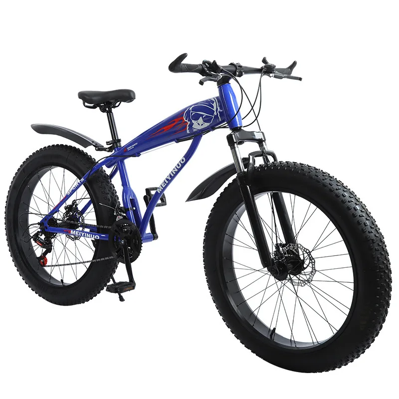 Love Freedom21Speed/24 Speed Mountain Bike Crosscountry, 44 OFF