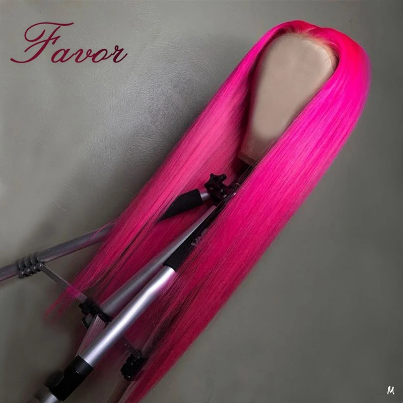 未标题-4_副本85_副本