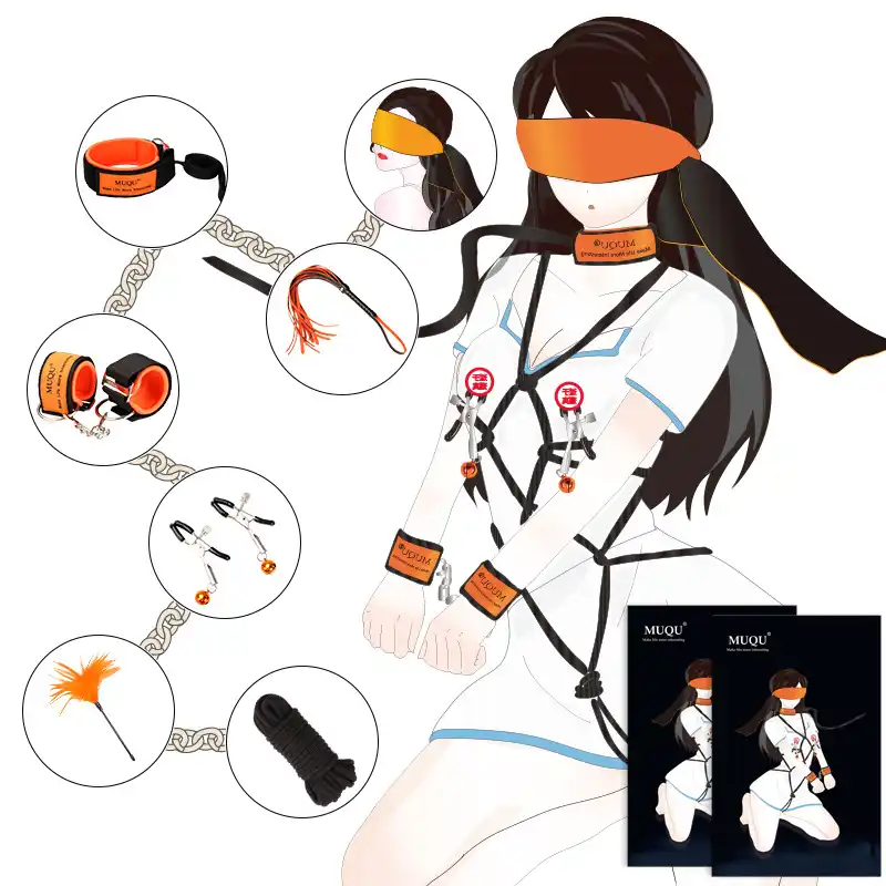 sex aids tool lubricant syringe oily transmitter anal vaginal