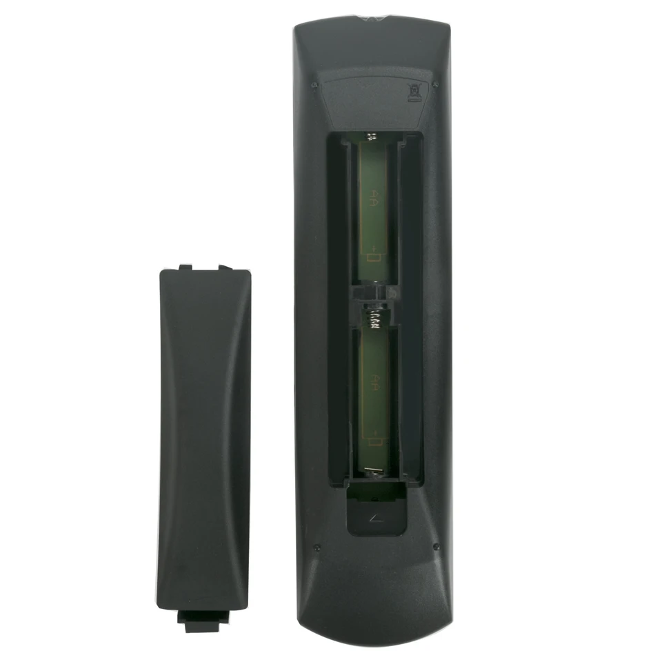 未開封箱入 保管品 Panasonic DMR-BWT1000K 750GB 未開封箱入 保管品 Panasonic DMR-BWT1000K 750GB 未開封箱入 保管品