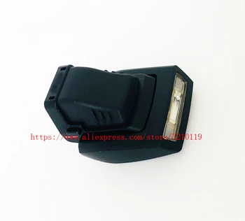 

FL-LM2 top flash lamp for Olympus E-PL7 E-PL5 E-PL6 E-PL8 E-PM2 E-P5 EPL8 EPL5 EPL6 EPL7 EPM2 EP5 OM-D E-M1 E-M5 EM1 EM5 camera