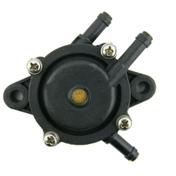 

Fuel Pump Replacement For KOHLER 24393 04-S 24393 16-S Chainsaw Accessories Practical Fuel Pump Tools