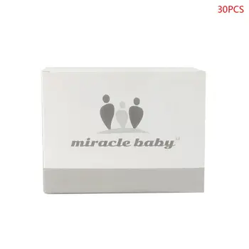 

250ml Breast Milk Freezer Storage Bags 30/60/120 Pcs Baby Breastmilk Feeding Safe Container