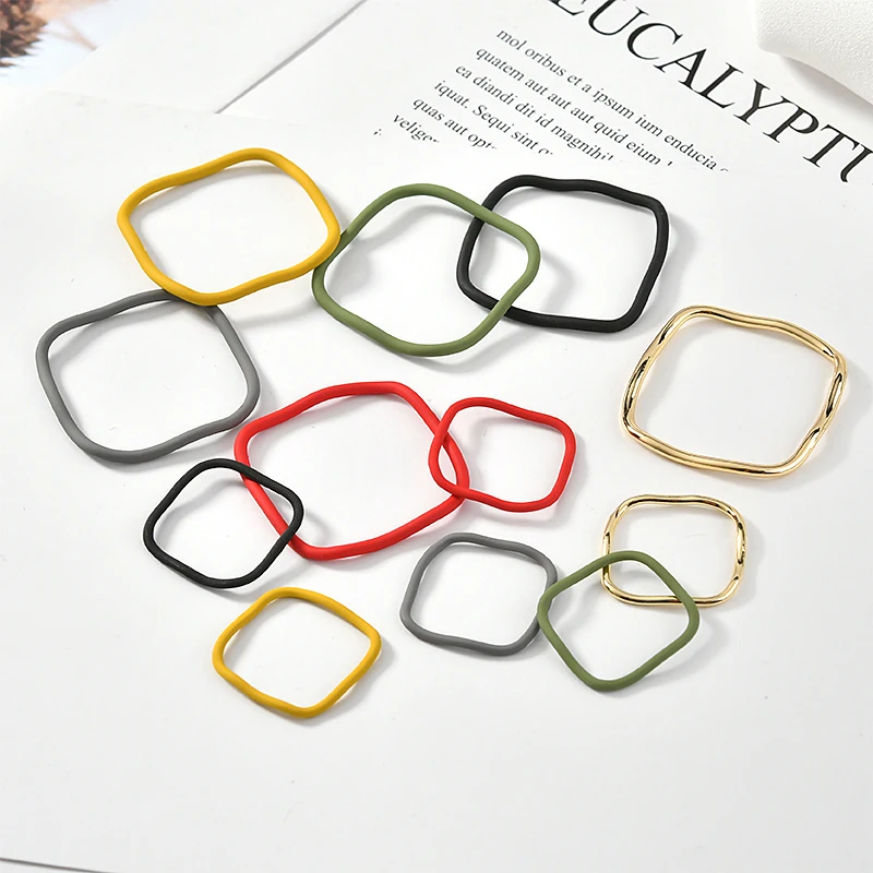 O1CN01gI4LzW27yDcQyG53s_!!1023227865