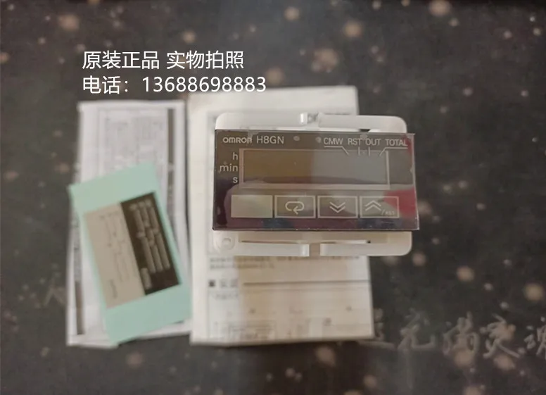 O1CN01w7VuJE23TkrDvAieD_!!669177257