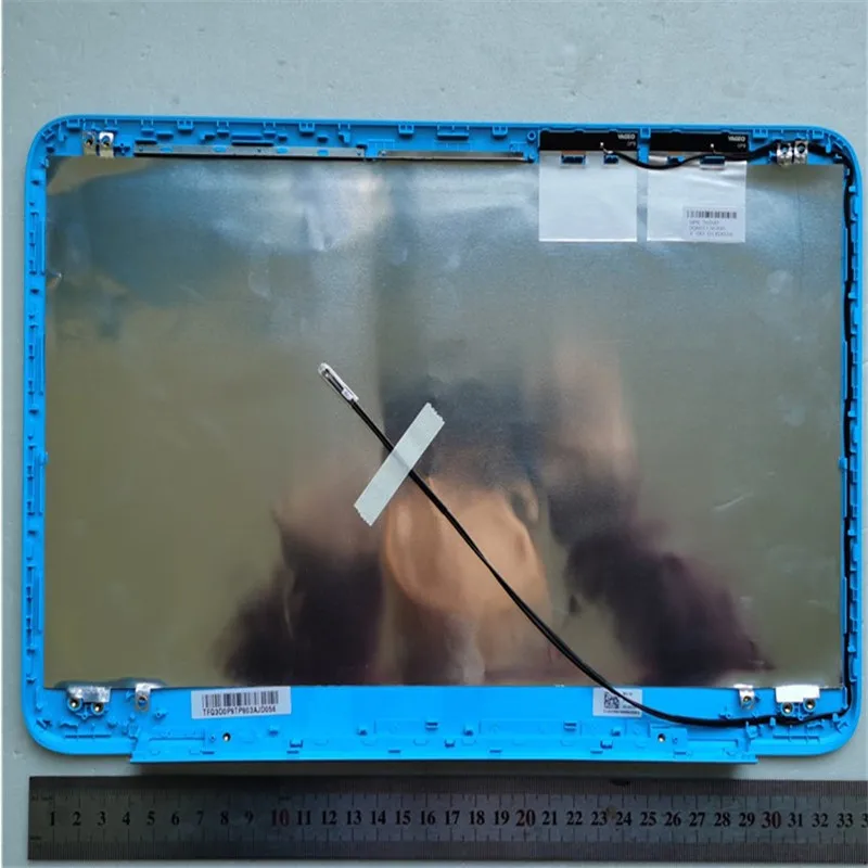 Абсолютно и для hp Stream 14-AX 14-AX050sa 14-AX010WM чехол для ноутбука чехол