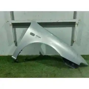 

1M0821022 FLAP FRONT RIGHT SEAT TOLEDO (1M2)