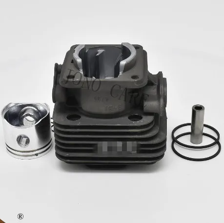 QQ图片20191031221628_副本