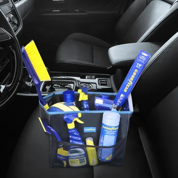 

Cube Non-Woven Folding Storage Box For Toys Organizers Fabric Storage Bins With Lid Home Bedroom Closet Office Nursery