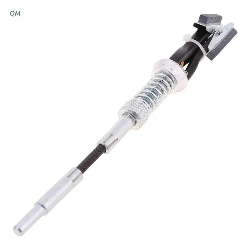 3  ٸ   극ũ Ǹ 3  ׶ε ִ  ǽ  : 19mm-64mm 13MF