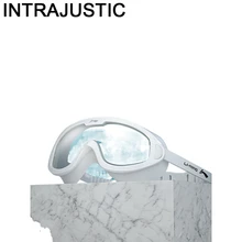 

Piscine Enfant Veiligheidsbril Sport Glasses Lentes De Schwimmbrille Pool Ochelari Swimming Goggle Natacion Swim Eyewear