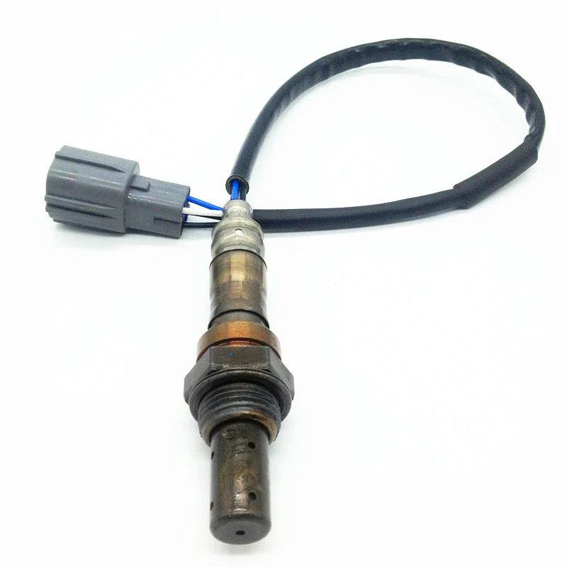 OE #:89467 33040 Denso кислородный датчик лямбда для Toyota Air Fuel Ratio Automobile O2 Универсальный