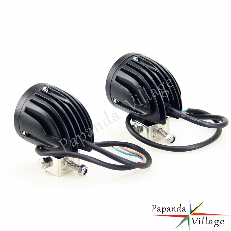 hl-206-bk (12)03