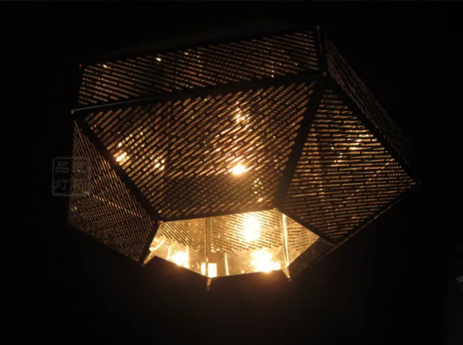 1441542146_1373057239