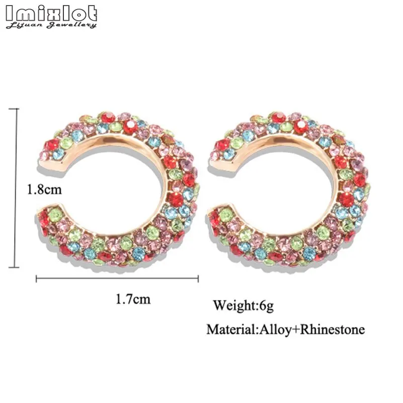 JWB0162AD_1