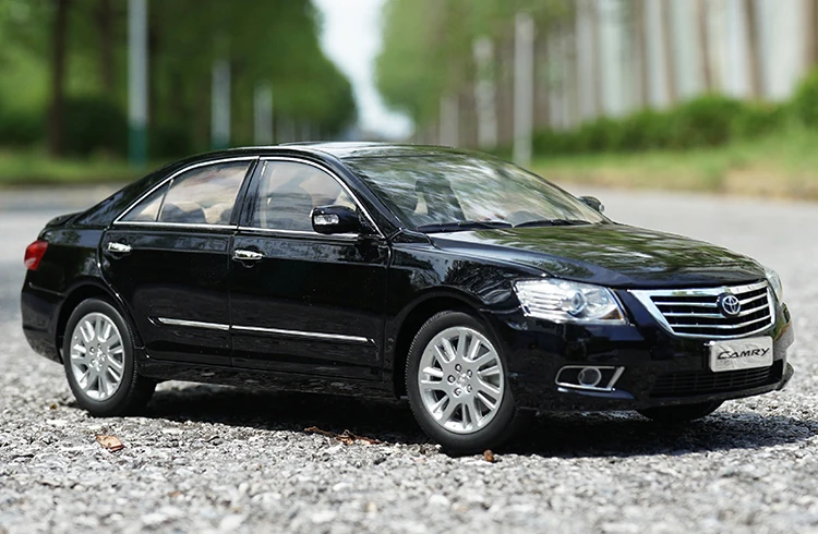 O1CN01i1Iael1V5lBa7En4p_!!2201423682602