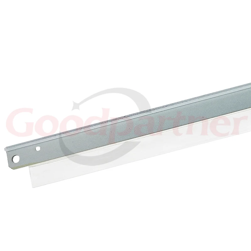 Limpeza para Kyocera M2040 P2235 M2135 P2040
