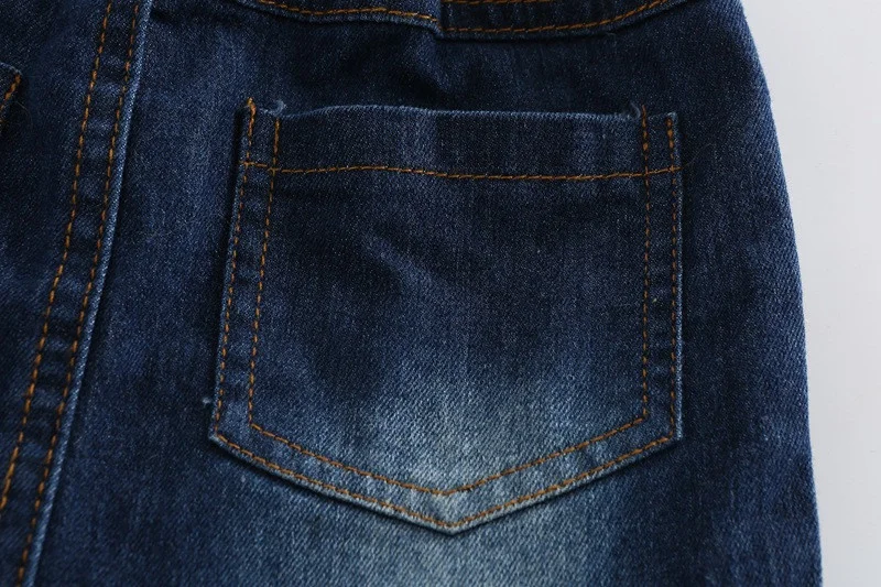 HTB1v841avLsK1Rjy0Fbq6xSEXXag