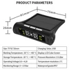 Car Electronics
