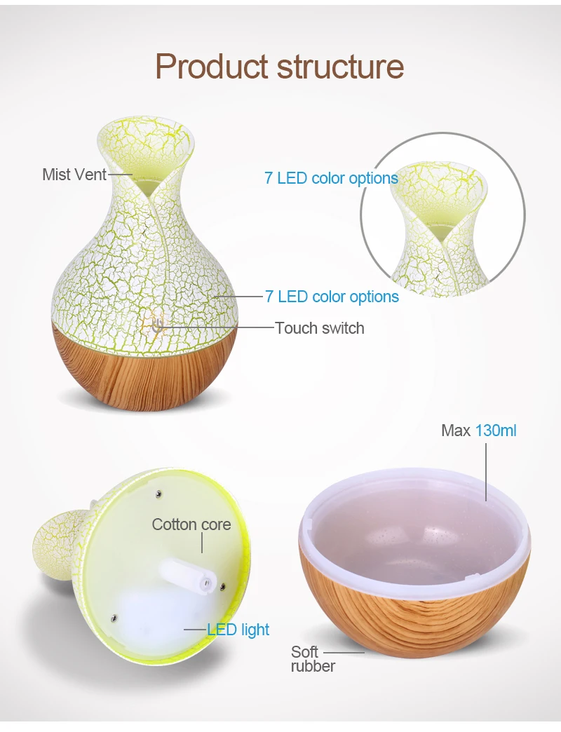 HTB1w1s4XJfvK1RjSspfq6zzXFXas