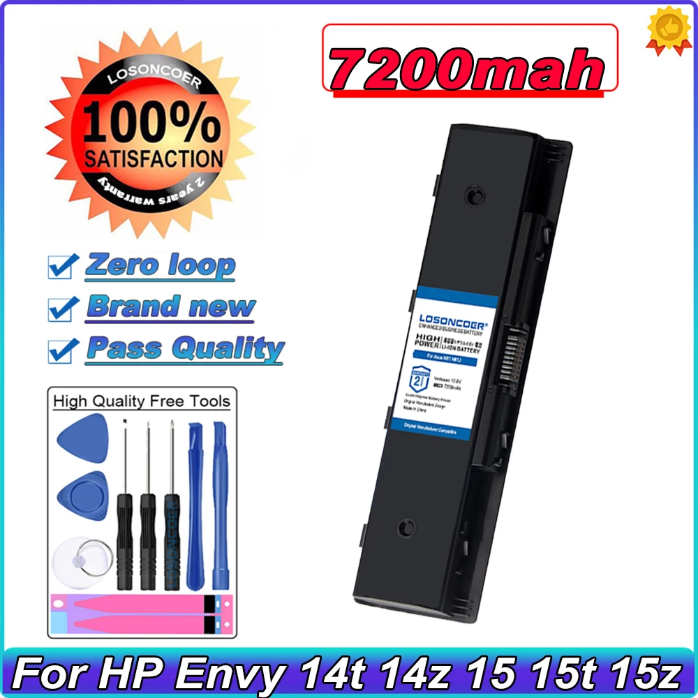 7200mAh-Laptop-Battery-For-HP-For-Envy-14t-14z-15-15t-15z-17-17t-17z-M7.jpg