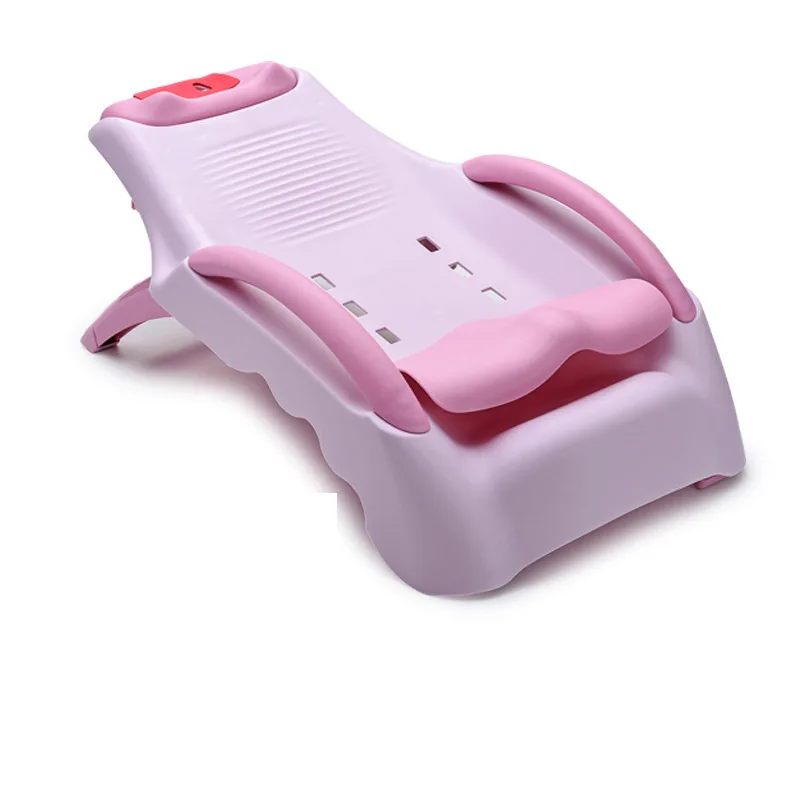 Bigger baby scalable shampoo chair foldable kids shampoo chair children furniture designer pladtic kids chair chaise enfant Bigger baby scalable shampoo chair foldable kids shampoo chair children furniture designer pladtic kids chair chaise enfant