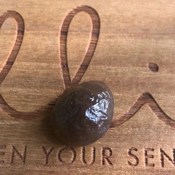 

Natural stone raw agate Silk Road Collectibles unique collection
