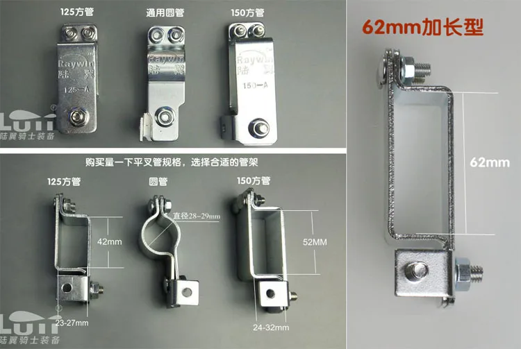 TB2tWR1X5GO.eBjSZFPXXcKCXXa_!!16755669