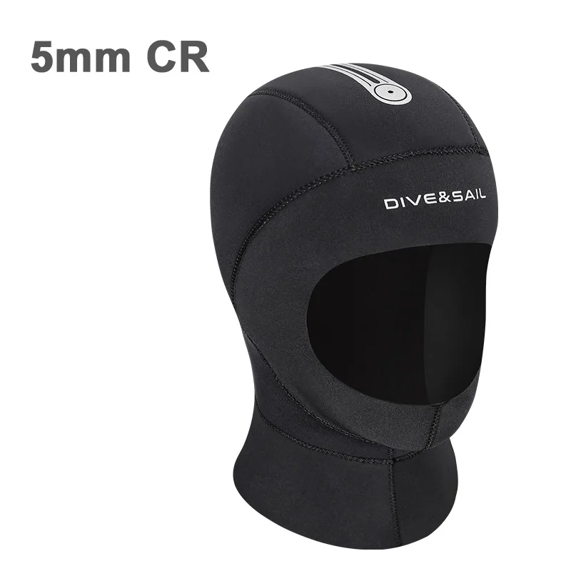 D550002N 5mm CR