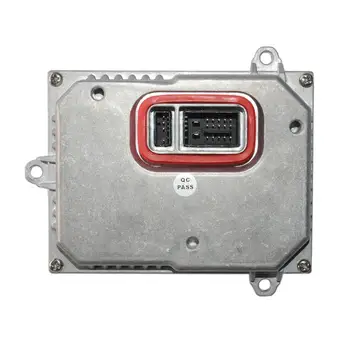 

AP01 HID Headlight Control Ballast Unit ECU D1S D1R For Mercedes Benz Alfa Romeo Bosch XenonS63 S500 S550 S600 1307329293