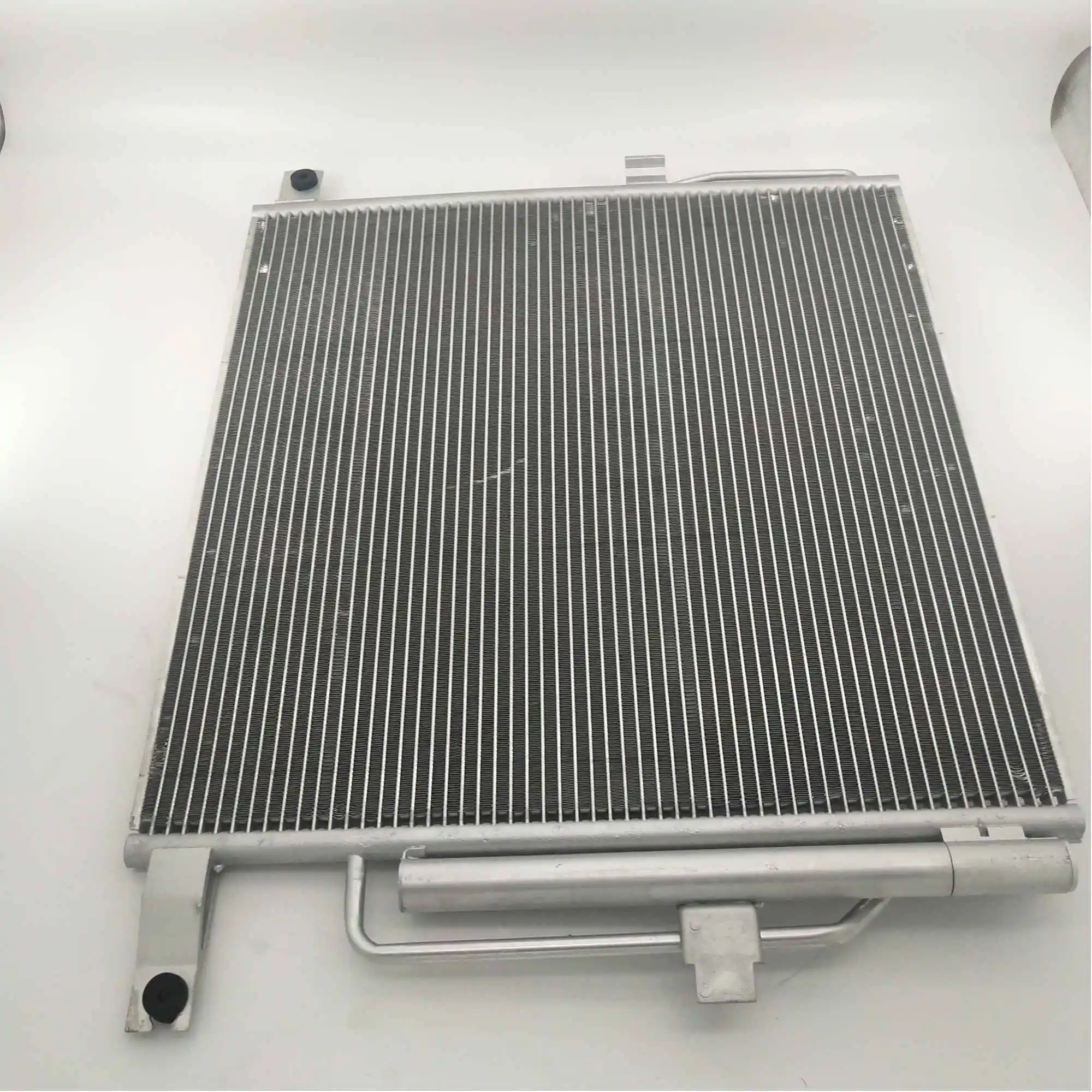 Condenser assembly For Great Wall HAVAL H9 OEM:8105100XKV08A