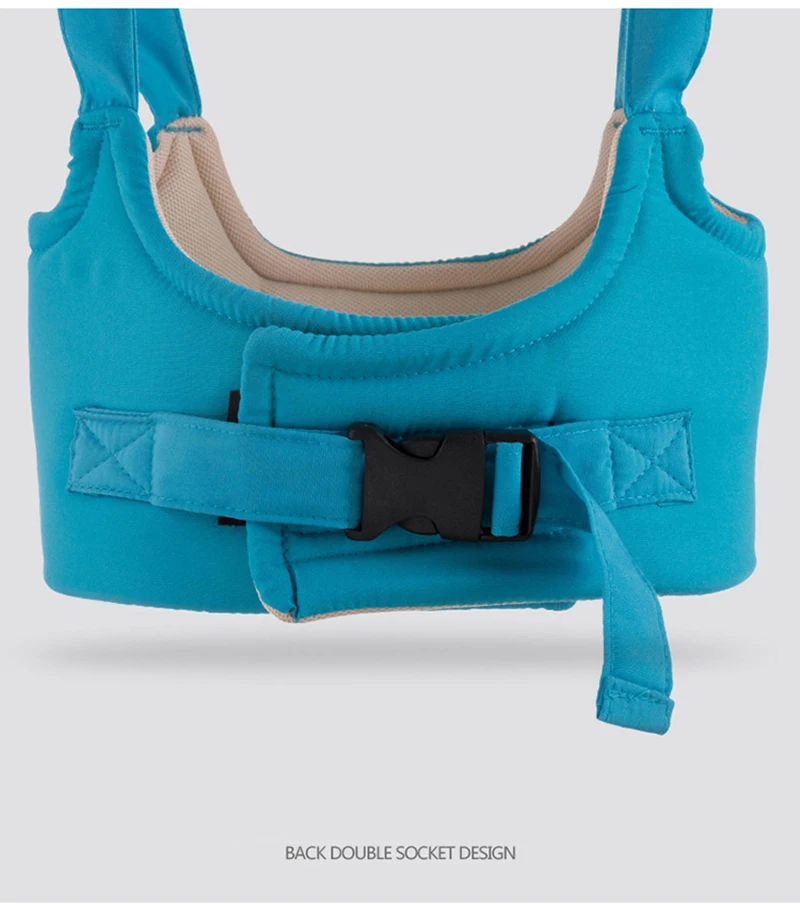 17-9086441186_598275768