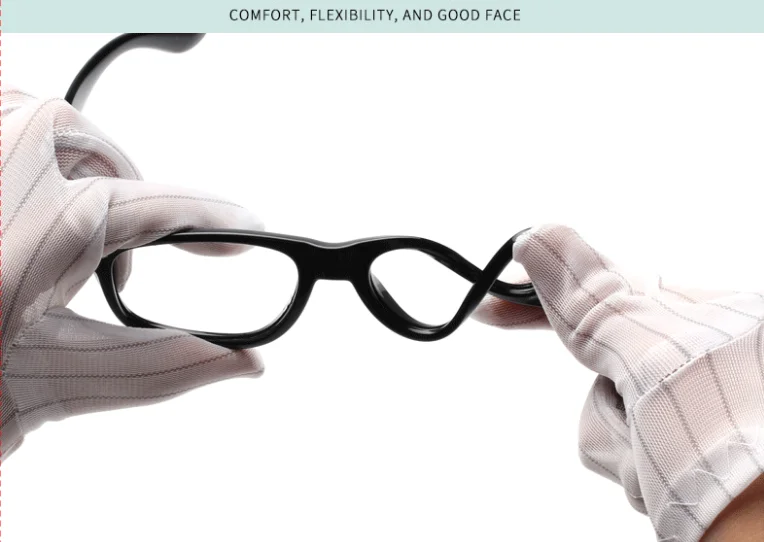 QQ截图20201102134245