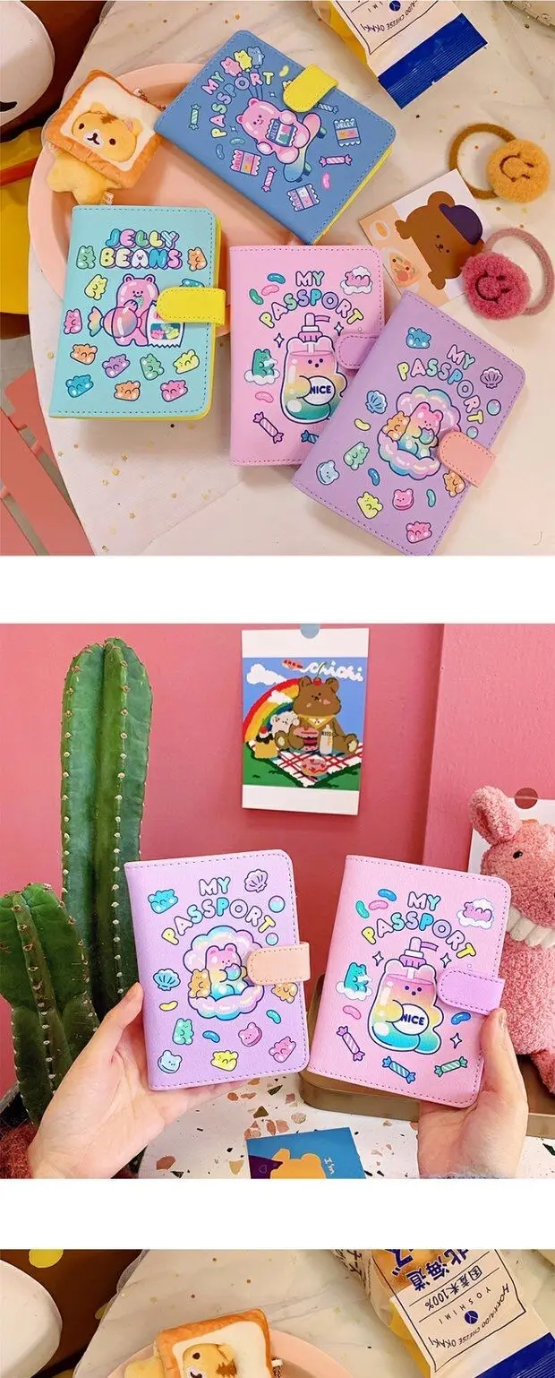 QQ图片20200312195901