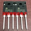 (5piece) TK39N60W5 K39N60W5 600V 39A / FCH47N60F 47N60F 600V 47A / IXSH24N60AU1 IGBT 600V 48A / KDG120N01HD 1200V 20A TO-247 ► Photo 3/5