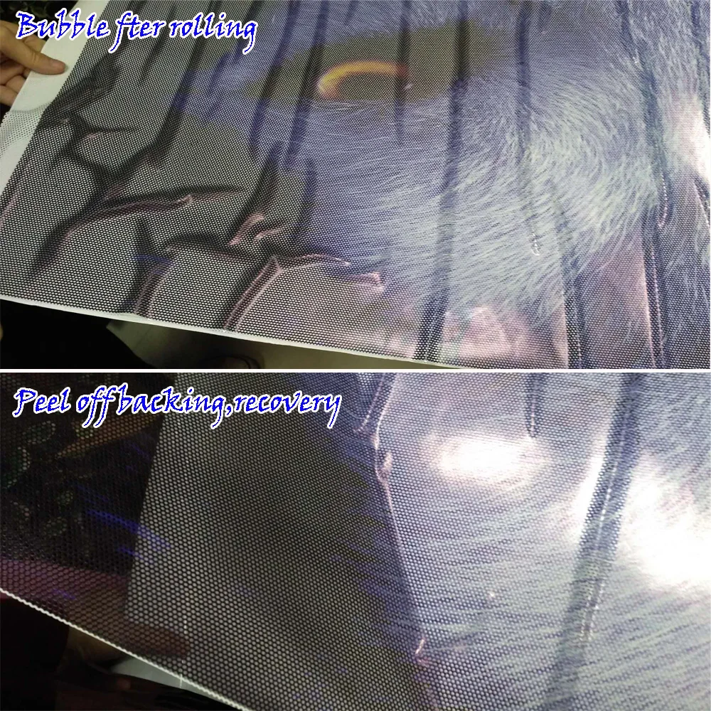 ST-F559 车贴通用4