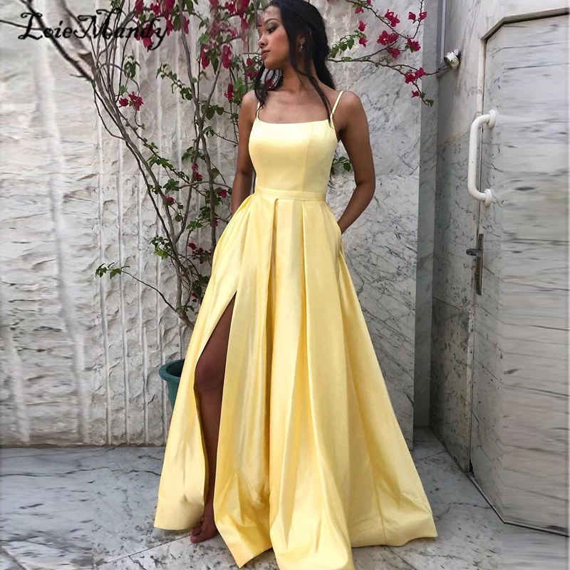 Prom Dresses - AliExpress