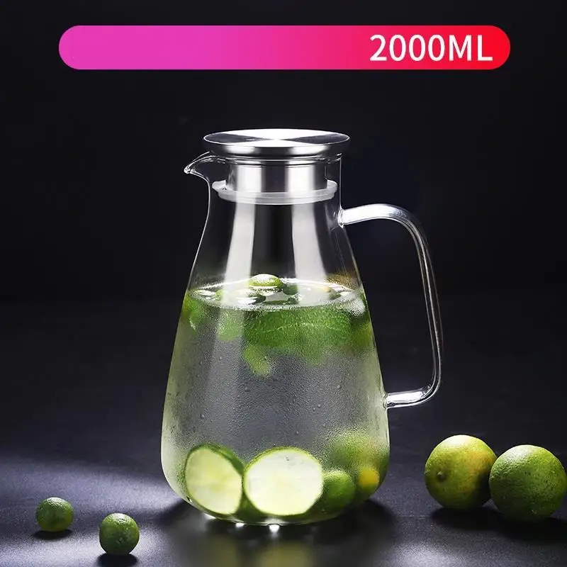 Традиционный китайский чайный сервиз инструмент Hervidor Teekanne Чай посуда Teiera Jarra Agua самовар Czajnik Para тетера Чай De Te Theepot Чай горшок - Цвет: MODEL B