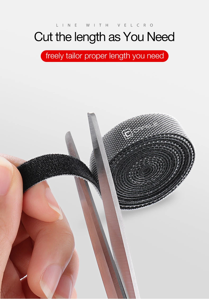 cable winder7