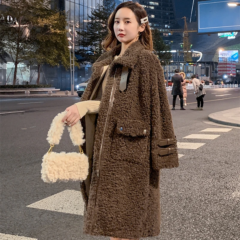 Le Palais Vintage 2020 Original Vintage Stunning