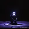 Miniature Cat LED Night Lamp Creative Resin Cat Animal Night Lamp Kitty Table Lamp Children's Cartoon Room Lamp Decro Home 5