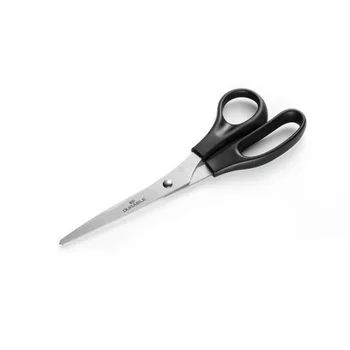 

Scissors Standard, 22 cm black