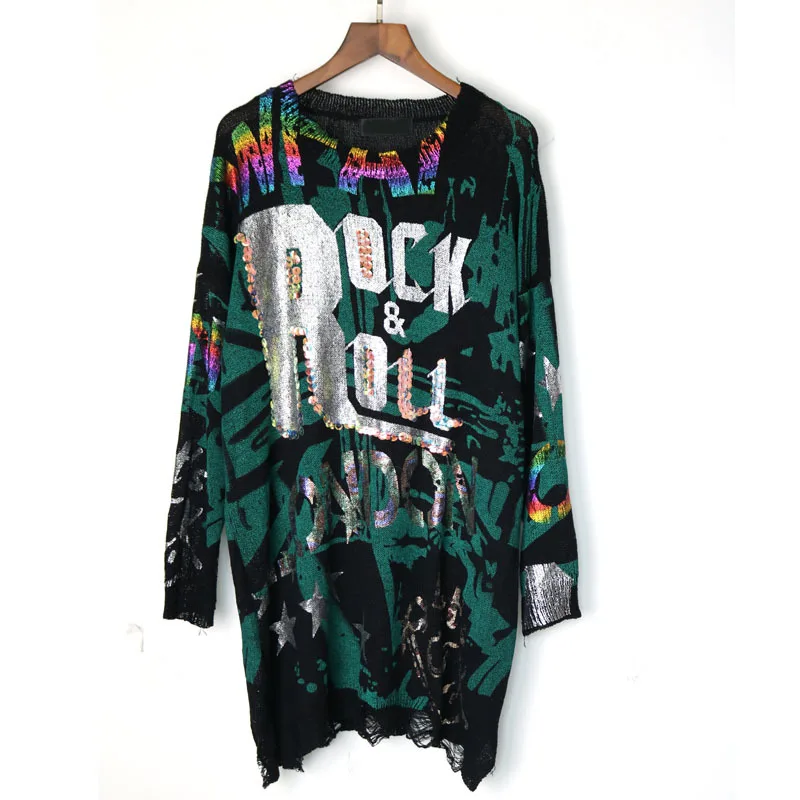 black and gold jumpers